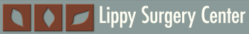 Lippy Surgery Center – Warren, OH